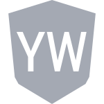 Youvia WFC