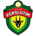 Perslutim Luwu Timur