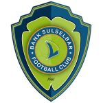 Bank Sulselbar FC