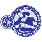 Maccabi Kabilio Jaffa U19