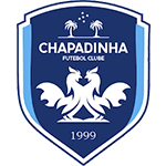Chapadinha