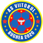 AS Viitorul Bughea