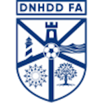 DNHDD FT