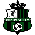 AS Corsav Vestem