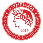 APS Olympiacos Varis
