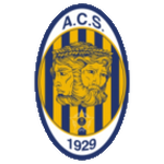 ACS Marino Mercato Subbiano