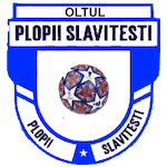 ACS Oltul Plopii Slavitesti