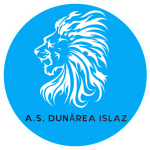 AS Dunărea Islaz