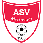 ASV Mettmann