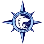 North Leeward Predators