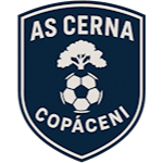 AS Cerna Copăceni