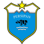 Persipan Pandeglang