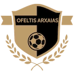 AO Ofeltis Arxaias Nemeas