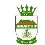 Mkhambathi FC