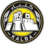Al Ittihad Kalba U21