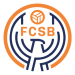 SKA Brasil U23