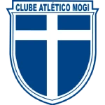 Clube Atlético Mogi