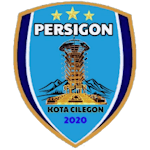 Persigon Cilegon