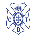 Fundacion CD Tenerife Women B