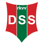 RKVV DSS