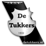 de Tukkers