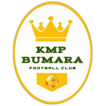 KMP Bumara