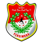 Persimuba Musi Banyuasin