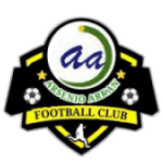 Arsenio Arkan FC