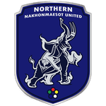Nakhon Mae Sot United FC