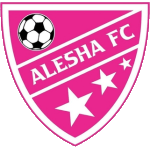 Alesha FC