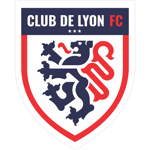 Club de Lyon FC 2