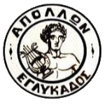 APS Apollon Eglykados