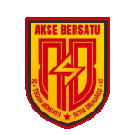 AKSE Bersatu