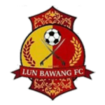 Lun Bawang FC