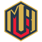 Mount Barker United