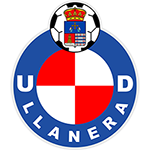 UD Llanera Women