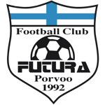 FC Futura U20