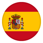Spain U23