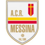 Messina U19