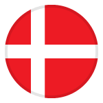 Denmark U23