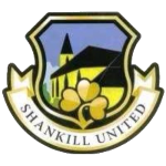 Shankill United FC