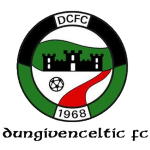 Dungiven