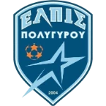 Elpis Polygyrou