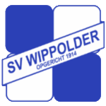 SV Wippolder