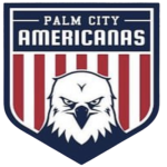 Palm City Americanas