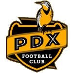 PDX FC