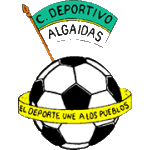 CD Algaidas