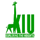 KIU