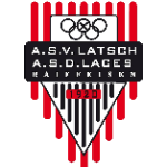 S.V. Latsch