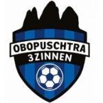 A.F.C. Hochpustertal Alta Pusteria